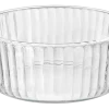 Schaaltje Bormioli Rocco Exclusiva 18 cm (Set van 6)