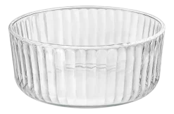 Schaaltje Bormioli Rocco Exclusiva 12 cm (Set van 6)