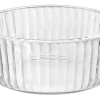Bormioli Rocco Schaaltje Exclusiva 15 cm (Set van 6) Clearance