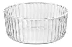 Bormioli Rocco Schaaltje Exclusiva 15 cm (Set van 6) Clearance