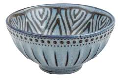 Schaaltje Bredemeijer Jara 12 cm (Set van 5)