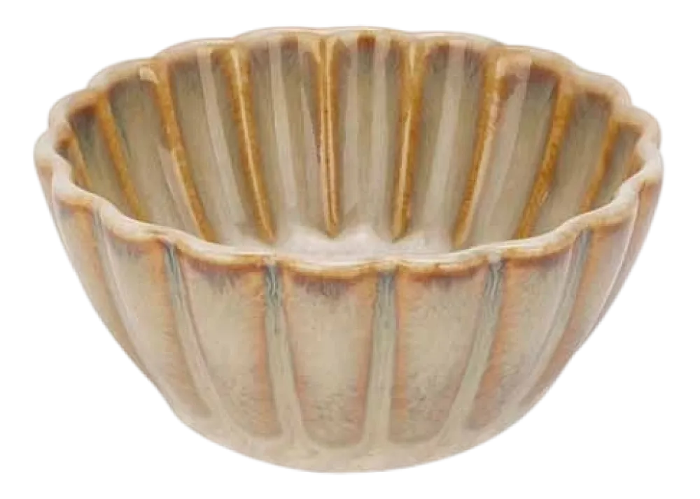 Cosy & Trendy Schaaltje Astera Pearl 7,5 cm (Set van 6) Sale