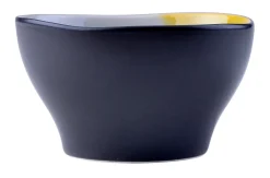 Gastro Schaaltje Grey Blue 8 cm (6-delig) Clearance