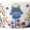 Schaaltje Iittala Taika Wit 12,1 cm