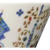 Schaaltje Iittala Taika Wit 15 cm