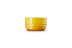 Schaaltje Le Creuset Stapelbaar Nectar 200ml (6-Delig)