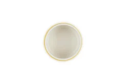 Schaaltje Le Creuset Stapelbaar Nectar 200ml (6-Delig)