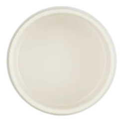 Schaaltje Le Creuset Stapelbaar Sea Salt 200ml (6-Delig)