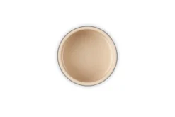 Schaaltje Le Creuset Stapelbaar Flint 200ml (6-Delig)