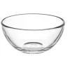 Schaaltje Leonardo Cucina 10 (6-delig)