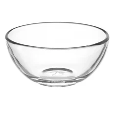 Schaaltje Leonardo Cucina 10 (6-delig)