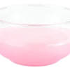 Schaaltje Leopold Vienna Franca Roze 450 ml (Set van 3)