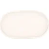 Schaal Villeroy & Boch Artesano Original 28x16 cm