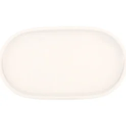 Schaal Villeroy & Boch Artesano Original 28x16 cm