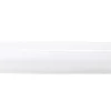 Schaal Villeroy & Boch Artesano Original 44x14 cm