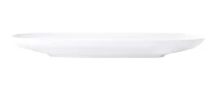 Schaal Villeroy & Boch Artesano Original 44x14 cm
