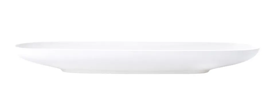 Schaal Villeroy & Boch Artesano Original 44x14 cm