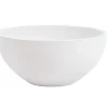 Villeroy & Boch Schaal Artesano Original 17,5 cm Best