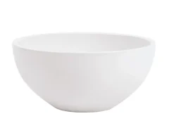 Villeroy & Boch Schaal Artesano Original 17,5 cm Best