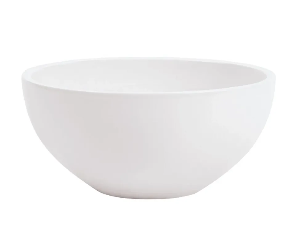 Villeroy & Boch Schaal Artesano Original 17,5 cm Best