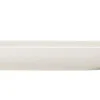 Villeroy & Boch Schaal Artesano Original 28x8 cm Outlet