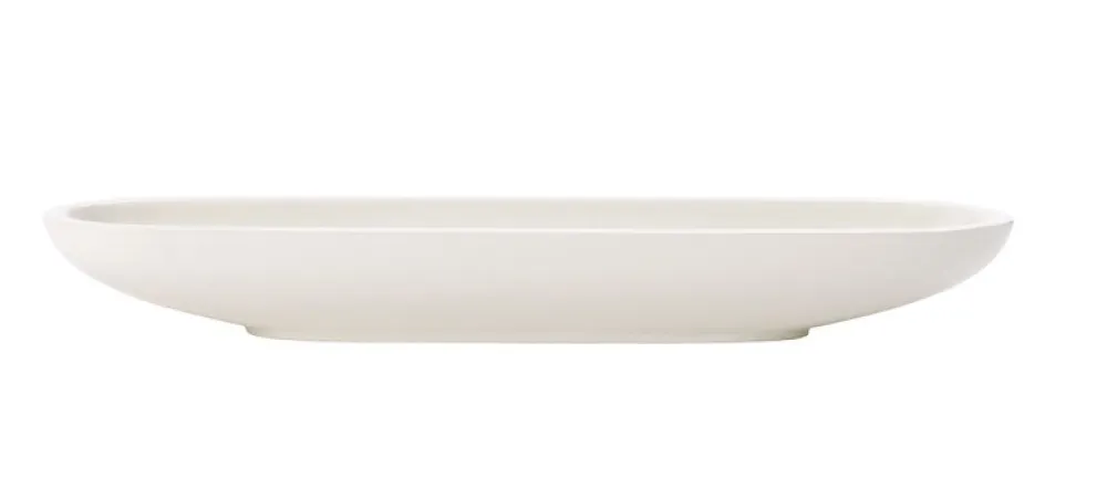 Villeroy & Boch Schaal Artesano Original 28x8 cm Outlet