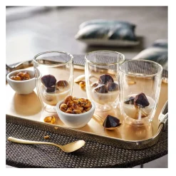 Villeroy & Boch Schaal Artesano Original 8 cm (6-Delig) Outlet