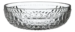 Villeroy & Boch Schaal Boston Transparant Discount