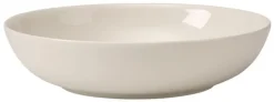 Schaal Villeroy & Boch For Me 38 cm