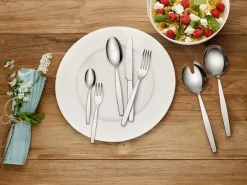 Villeroy & Boch Schaal For Me Discount