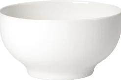 Schaal Villeroy & Boch For Me (2-Delig)