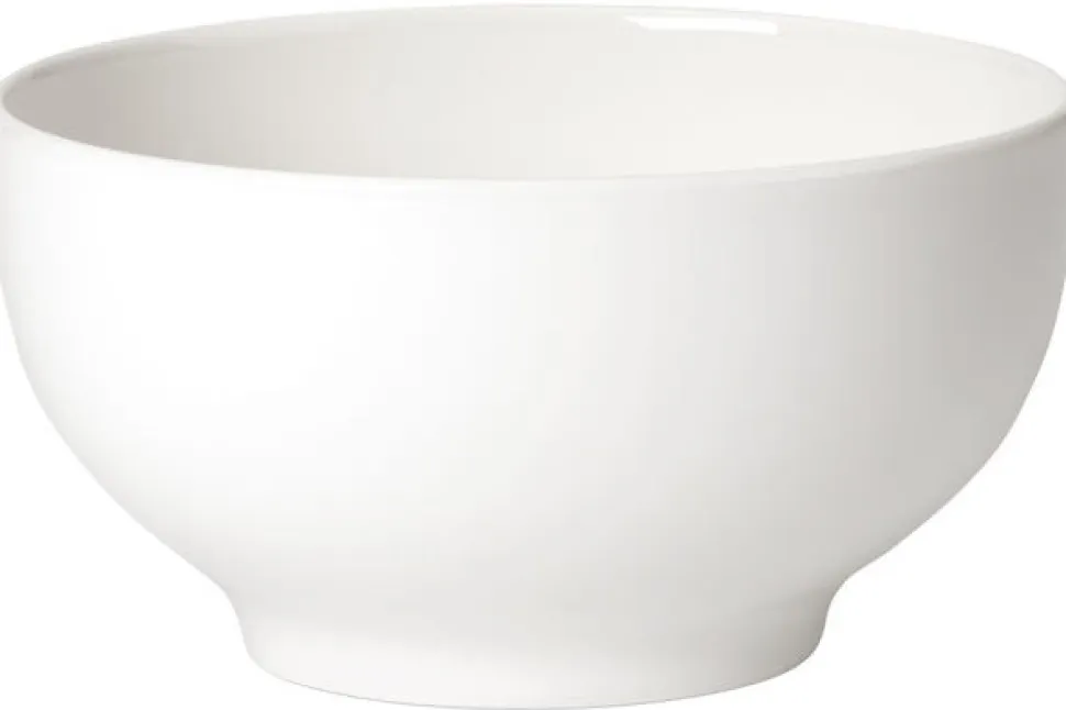 Schaal Villeroy & Boch For Me (2-Delig)
