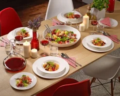 Schaal Villeroy & Boch For Me (2-Delig)