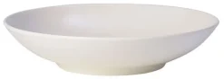 Villeroy & Boch Schaal For Me Hot
