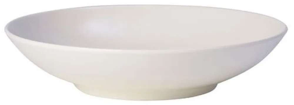 Villeroy & Boch Schaal For Me Hot