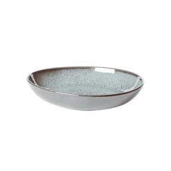 Schaal Villeroy & Boch Lave Glace Plat Klein 21,5 cm (6-Delig)