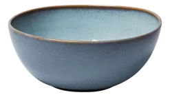 Schaal Villeroy & Boch Lave Glace (Set van 2)