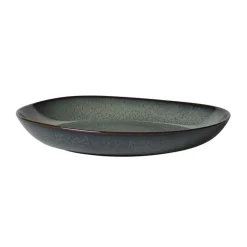 Like by Villeroy & Boch Schaal Villeroy & Boch Lave Gris Plat 27,5 cm (6-Delig) Outlet