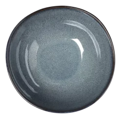 Like by Villeroy & Boch Schaal Villeroy & Boch Lave Gris (Set van 2) Clearance