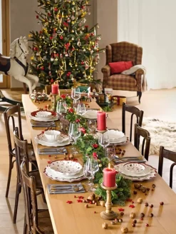 Villeroy & Boch Schaal Toy's Delight Groot Hot