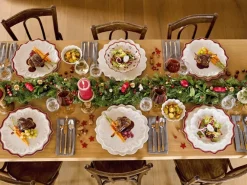 Villeroy & Boch Schaal Toy's Delight Groot Hot