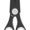 BergHOFF Schaar Leo Graphite Met Magnetische Hoes 23 cm Online