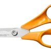 Schaar Fiskars Classic 18 cm