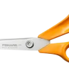 Fiskars Schaar Classic 21 cm Outlet