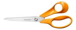 Fiskars Schaar Classic 21 cm Outlet