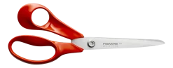 Fiskars Schaar Classic Linkshandig 21 cm