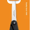 Fiskars Schaar Essential 18 cm Best
