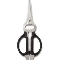 Suncraft Schaar AL-246 Clearance