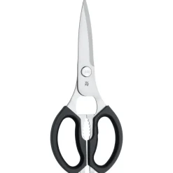 Schaar WMF Zwart 23 cm
