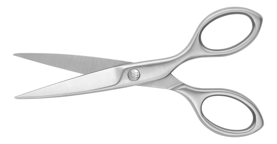 Schaar Zwilling Twin Select 16 cm